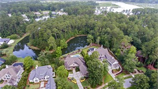 25 Holly Grove Road thumbnail image 43