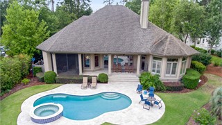 25 Holly Grove Road thumbnail image 44