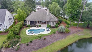 25 Holly Grove Road thumbnail image 45