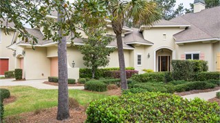 7 Hopsewee Drive thumbnail image 4