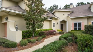 7 Hopsewee Drive thumbnail image 2