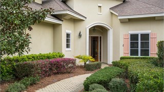7 Hopsewee Drive thumbnail image 3
