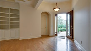 7 Hopsewee Drive thumbnail image 5