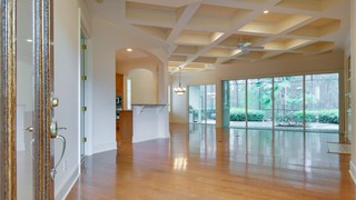 7 Hopsewee Drive thumbnail image 6