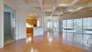 7 Hopsewee Drive thumbnail image 7