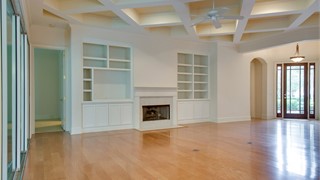 7 Hopsewee Drive thumbnail image 9