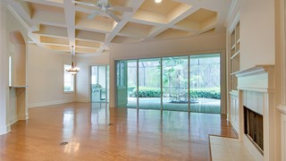 7 Hopsewee Drive thumbnail image 11