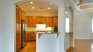 7 Hopsewee Drive thumbnail image 12