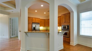 7 Hopsewee Drive thumbnail image 13