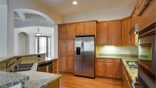 7 Hopsewee Drive thumbnail image 15