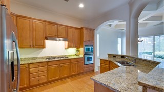 7 Hopsewee Drive thumbnail image 16