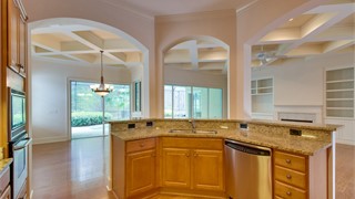7 Hopsewee Drive thumbnail image 18