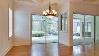 7 Hopsewee Drive thumbnail image 19