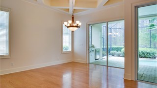 7 Hopsewee Drive thumbnail image 20