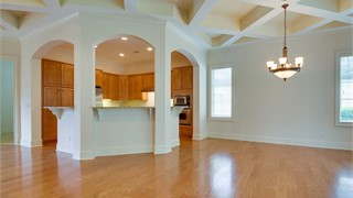 7 Hopsewee Drive thumbnail image 21