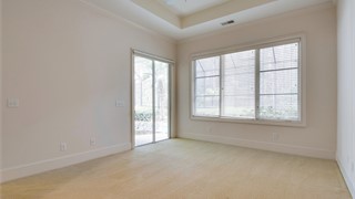 7 Hopsewee Drive thumbnail image 22