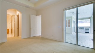 7 Hopsewee Drive thumbnail image 23