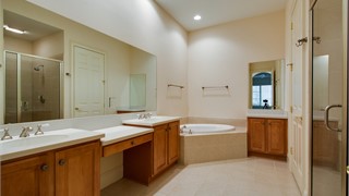 7 Hopsewee Drive thumbnail image 24