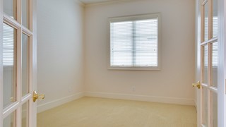 7 Hopsewee Drive thumbnail image 25