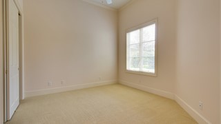 7 Hopsewee Drive thumbnail image 26
