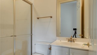 7 Hopsewee Drive thumbnail image 27