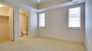 7 Hopsewee Drive thumbnail image 29