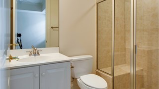 7 Hopsewee Drive thumbnail image 30