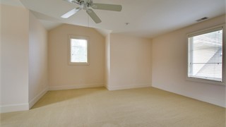 7 Hopsewee Drive thumbnail image 31
