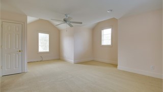 7 Hopsewee Drive thumbnail image 32