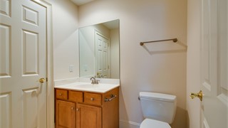 7 Hopsewee Drive thumbnail image 33
