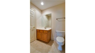 7 Hopsewee Drive thumbnail image 34