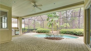7 Hopsewee Drive thumbnail image 35
