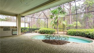 7 Hopsewee Drive thumbnail image 36