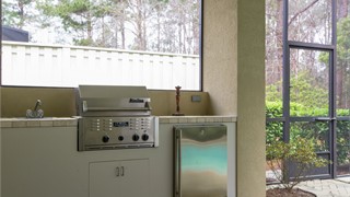 7 Hopsewee Drive thumbnail image 37