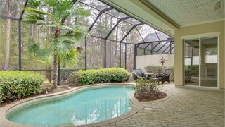 7 Hopsewee Drive thumbnail image 38