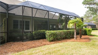 7 Hopsewee Drive thumbnail image 39
