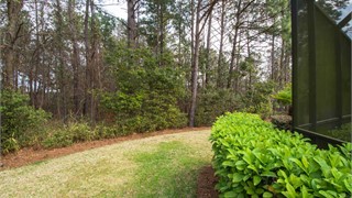 7 Hopsewee Drive thumbnail image 40