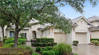 59 Hopsewee Drive thumbnail image 2