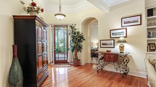 59 Hopsewee Drive thumbnail image 3
