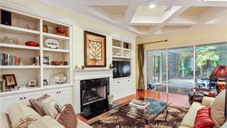 59 Hopsewee Drive thumbnail image 7