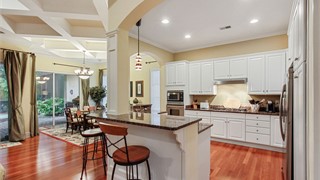59 Hopsewee Drive thumbnail image 11