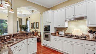 59 Hopsewee Drive thumbnail image 13