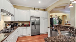 59 Hopsewee Drive thumbnail image 14