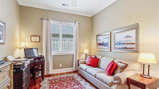 59 Hopsewee Drive thumbnail image 17