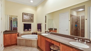 59 Hopsewee Drive thumbnail image 21