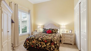 59 Hopsewee Drive thumbnail image 22
