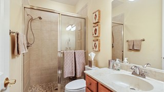 59 Hopsewee Drive thumbnail image 25