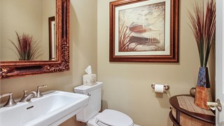 59 Hopsewee Drive thumbnail image 26