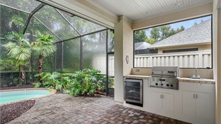 59 Hopsewee Drive thumbnail image 29