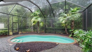 59 Hopsewee Drive thumbnail image 30